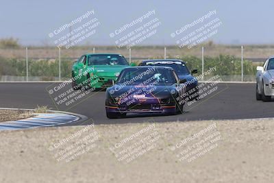 media/Oct-19-2025-Nasa (Sun) [[622c91e2bf]]/Race Group A/Turn 9/